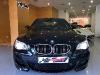BMW M5 A ocasion