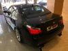 BMW M5 A ocasion