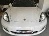 Porsche Panamera Diesel Aut. ocasion