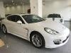 Porsche Panamera Diesel Aut. ocasion