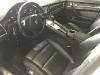 Porsche Panamera Diesel Aut. ocasion