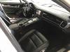 Porsche Panamera Diesel Aut. ocasion