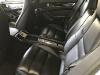 Porsche Panamera Diesel Aut. ocasion