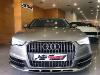 Audi A6 Allroad Q. 3.0bitdi Advanced Ed. Tip. 235kw ocasion