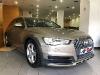 Audi A6 Allroad Q. 3.0bitdi Advanced Ed. Tip. 235kw ocasion