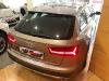 Audi A6 Allroad Q. 3.0bitdi Advanced Ed. Tip. 235kw ocasion