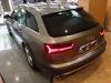 Audi A6 Allroad Q. 3.0bitdi Advanced Ed. Tip. 235kw ocasion