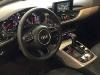 Audi A6 Allroad Q. 3.0bitdi Advanced Ed. Tip. 235kw ocasion