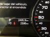 Audi A6 Allroad Q. 3.0bitdi Advanced Ed. Tip. 235kw ocasion