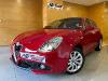 Alfa Romeo Giulietta 1.4 Tb M-air Super 150 de ocasion