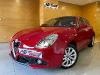 Alfa Romeo Giulietta 1.4 Tb M-air Super 150 ocasion