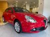 Alfa Romeo Giulietta 1.4 Tb M-air Super 150 ocasion