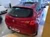 Alfa Romeo Giulietta 1.4 Tb M-air Super 150 ocasion