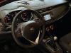 Alfa Romeo Giulietta 1.4 Tb M-air Super 150 ocasion