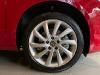 Alfa Romeo Giulietta 1.4 Tb M-air Super 150 ocasion