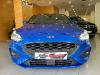 Ford Focus 1.5 Ecoboost St Line Aut. 150 ocasion