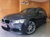 BMW 318 D Touring (4.75) ocasion