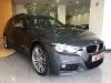 BMW 318 D Touring (4.75) ocasion