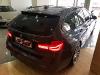 BMW 318 D Touring (4.75) ocasion