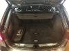 BMW 318 D Touring (4.75) ocasion