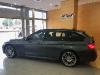 BMW 318 D Touring (4.75) ocasion