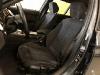 BMW 318 D Touring (4.75) ocasion