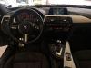 BMW 318 D Touring (4.75) ocasion