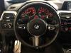 BMW 318 D Touring (4.75) ocasion