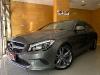 Mercedes 220 Cla Shooting Brake D 7g-dct ocasion