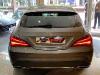 Mercedes 220 Cla Shooting Brake D 7g-dct ocasion