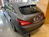 Mercedes 220 Cla Shooting Brake D 7g-dct ocasion