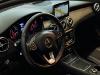 Mercedes 220 Cla Shooting Brake D 7g-dct ocasion