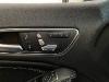 Mercedes 220 Cla Shooting Brake D 7g-dct ocasion