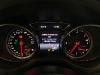 Mercedes 220 Cla Shooting Brake D 7g-dct ocasion