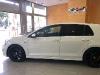 Volkswagen Golf 2.0 Tsi R Dsg 300 ocasion