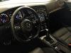 Volkswagen Golf 2.0 Tsi R Dsg 300 ocasion