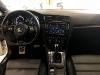 Volkswagen Golf 2.0 Tsi R Dsg 300 ocasion