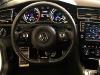 Volkswagen Golf 2.0 Tsi R Dsg 300 ocasion