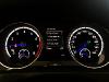 Volkswagen Golf 2.0 Tsi R Dsg 300 ocasion