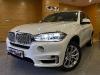 BMW X5 Xdrive 50ia ocasion