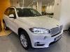 BMW X5 Xdrive 50ia ocasion