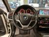 BMW X5 Xdrive 50ia ocasion