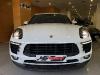 Porsche Macan S Diesel (9.75) Aut. ocasion