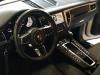 Porsche Macan S Diesel (9.75) Aut. ocasion