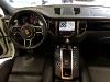 Porsche Macan S Diesel (9.75) Aut. ocasion