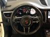 Porsche Macan S Diesel (9.75) Aut. ocasion