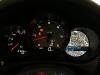 Porsche Macan S Diesel (9.75) Aut. ocasion