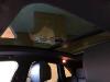 Porsche Macan S Diesel (9.75) Aut. ocasion