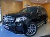 Mercedes Gls 350 D 4matic Aut. ocasion