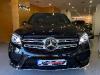 Mercedes Gls 350 D 4matic Aut. ocasion